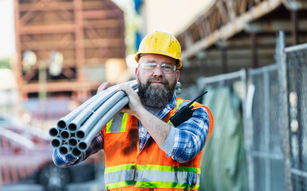 Best Water Leak Repair  in Raymond, MS