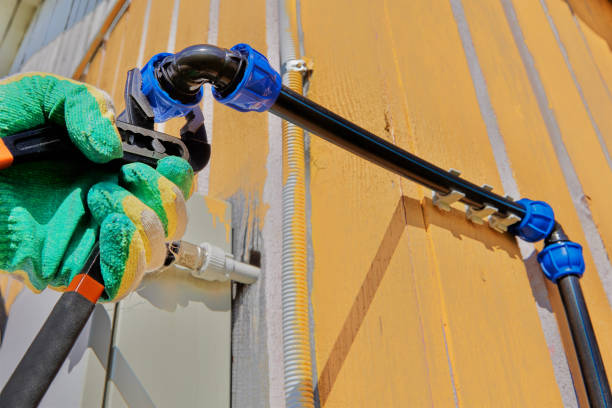 Best Residential Plumbing Services  in Raymond, MS