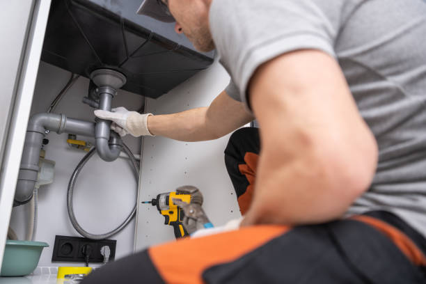 Best Affordable Plumber Near Me  in Raymond, MS