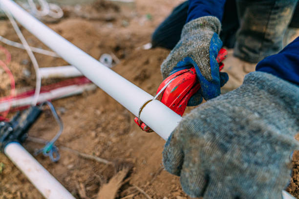 Best Water Heater Repair  in Raymond, MS