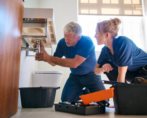 Best Boilers & Radiators  in Raymond, MS